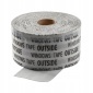 70WTO пленка pro - tape total wto 100mm лапа 25mb