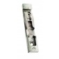 R604A82 roto крючок для дерева 648232050020 okucie