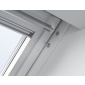 ZOZ159K замок blokujący без ключ velux zoz 159k