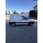 Купить citroen berlingo rok производства 2010