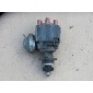 0237302024PGFUD6 bmw серия 5 e28 528i 2.8 b катушка зажигания