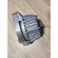 A1722401317 подушка двигателя мерседес slk r172 2.2 cdi