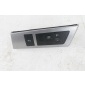 BDG866170B переключатель регулировка света mazda 3 bl