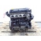 Z14XEPZ14XEP двигатель z14xep opel astra h meriva а tigra ii b 1.4i 90km 2005 год fv !