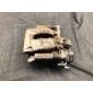 A1664230681 Суппорт Mercedes GL X166 2017 ,A1664230106,A1669065401