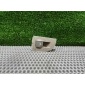 4B0959855A Кнопка стеклоподъемника Audi A6 C5 (S6,RS6) 2002 4B0 959 855 A