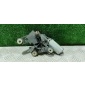 8L0955711A Моторчик заднего стеклоочистителя (дворника) Audi A4 B5 (S4,RS4) 1996