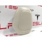 106549302B подголовник Tesla Model X 2019 1065493-02-B,9876524-03-A,9876536-00-A,9876540-00-A