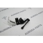 LR024222 Датчик регулировки дорожного просвета задний Land Rover Range Rover Evoque L538 2011