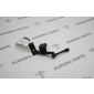 LR024222 Датчик регулировки дорожного просвета задний Land Rover Range Rover Evoque L538 2011