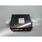 850E0KA350R Блок комфорта Hyundai Tucson 2 2011 850E-0KA350R,95400-2S712