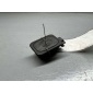 1L2T14K147AA Кнопка открытия багажника Ford C-Max C-max 2 2015 1L2T-14K147-AA,4122748