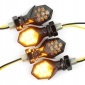 2x915290 4x поворотники мини pchełki электрические dymione