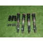 080825 Койловеры Lexus IS200 GXE10 2002 , Buddy Club