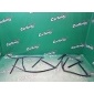 8R0837439F Уплотнители дверей AUDI Q5 8R 2009 , 8R0837440F, 8R0839439G, 8R0839439G