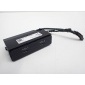 82A035736A разъем порт usb европа audi a3 8y 21r
