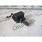 A2129056601 Замок зажигания Mercedes GLK X204 рестайлинг 2013