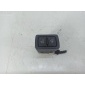 4F0962109 Кнопки управления прочие (включатель) Audi A6 C6 (2004-2011) 2008