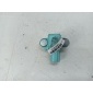 4F0955557A Датчик удара (Airbag) Audi A6 C6 (2004-2011) 2008