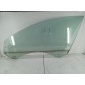 4F0845201D Стекло двери передней левой Audi A6 C6 (2004-2011) 2008 , AS2