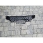 4M0807329 audi q7 ii каретка крепление бампера задняя