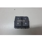 4M0959861B Кнопка многофункциональная VAG Q7 [4M] 2015