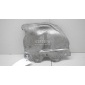 11658571892 Экран тепловой BMW 2-serie F45/F46 Tourer 2015