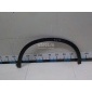 7726054P005PK Накладка заднего крыла левого Suzuki Vitara 2015