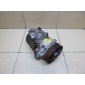 977012P250 Компрессор системы кондиционирования Hyundai-Kia Sorento III Prime (2015 - 2020)