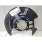 TK7833271 Пыльник тормозного диска Mazda CX 9 2017