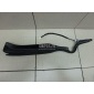 TK49626G0A Датчик Mazda CX 9 2017