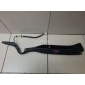 TK49636G0A Датчик Mazda CX 9 2017