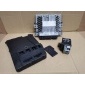 8200804775 комплект стартовый renault megane ii 1.5 dci 02 - 05 eu