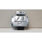 FV4Z14B526E Блок электронный Ford Escape (2012 - 2019)