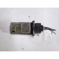 277615NA0A nissan qashqai j10 резистор резистор нагнетателя