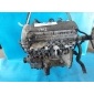 M13A двигатель свифт 1.3 16v 150.091 л.с.