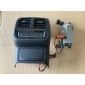 5Q0907155C панель блок розжига 220 v volkswagen passat arteon