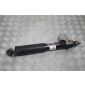 562107704R амортизатор задняя espace v 5 initiale