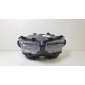 33100MJWJ01 honda cbr 500r фара фара передняя