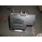 A1634310512 насос абс мл в 163 100210 - 9686.1 mcu4 - esp