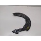 BCKA33261 Пыльник тормозного диска Mazda Mazda 3 (BP) 2019