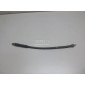 KA0G43810B Шланг тормозной задний Mazda CX 5 2017