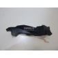 6785533030 Уплотнитель двери Toyota Camry V70 2017
