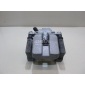 4785006190 Суппорт тормозной задний левый Toyota Camry V70 2017