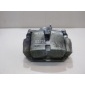 4775006320 Суппорт тормозной передний левый Toyota Camry V70 2017