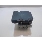 4405006400 Блок ABS (насос) Toyota Camry V70 2017