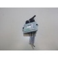 8957106010 Блок электронный Toyota Camry V70 2017