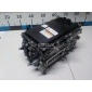 G92A033031 Инвертор (Преобразователь напряжения) Toyota Camry V70 2017