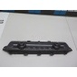 98081722ZD Блок управления климатической установкой Citroen-Peugeot Jumpy 2016