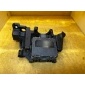 284384EA7A nissan qashqai 28438 4ea7a радар сенсор distronic